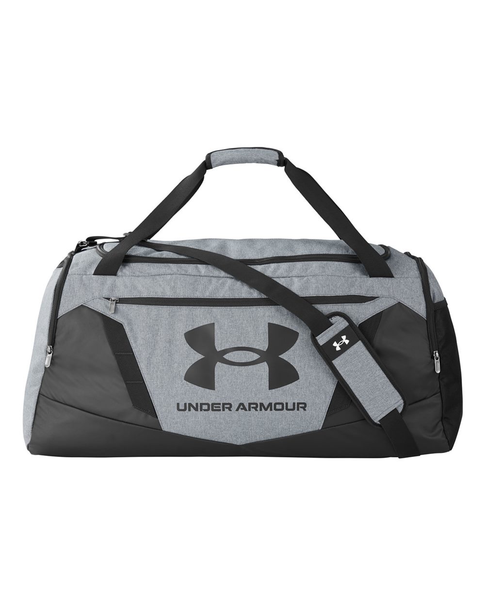Undeniable 5.0 LG Duffel Bag – 1369224