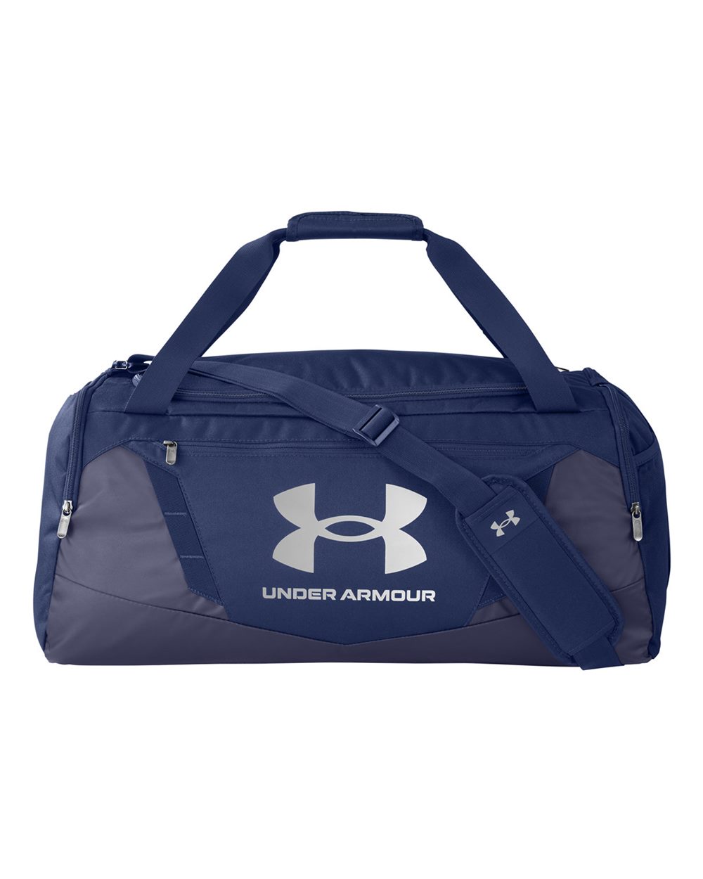 Undeniable 5.0 MD Duffel Bag – 1369223