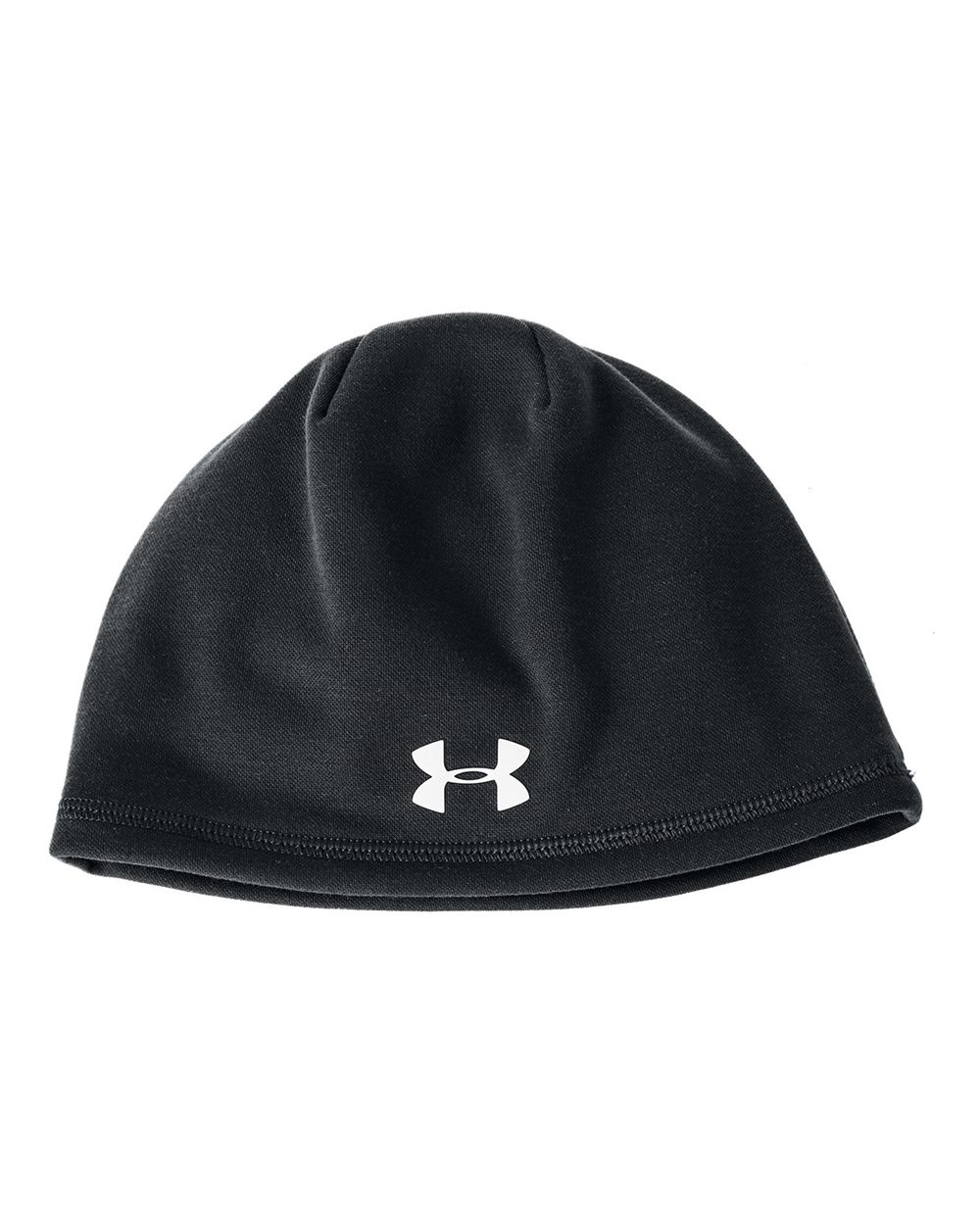 Storm Elements Beanie – 1343149