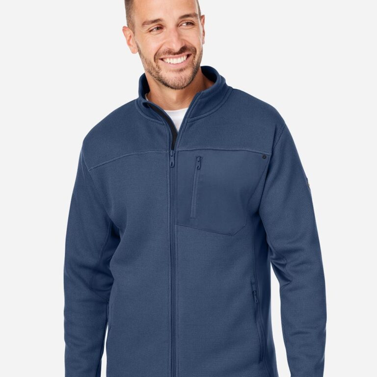 Men's Constant Canyon Sweater – S17936