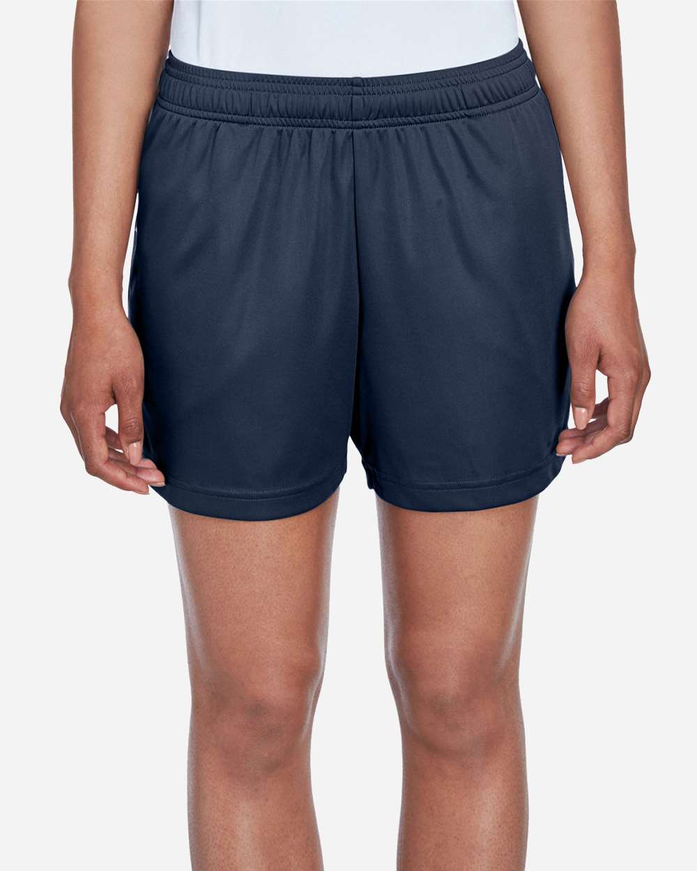 Women's Zone Performance Shorts – TT11SHW