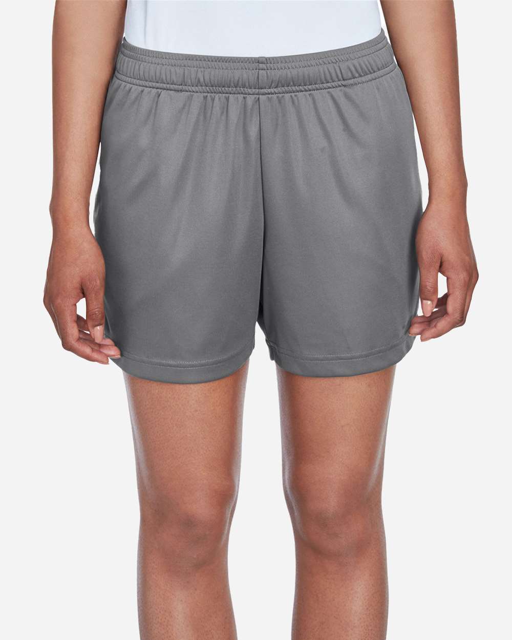 Women's Zone Performance Shorts – TT11SHW