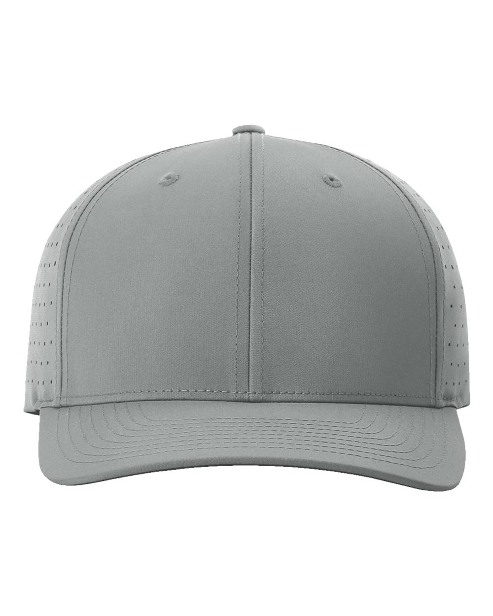 Laser Perf R-Flex Cap – 632
