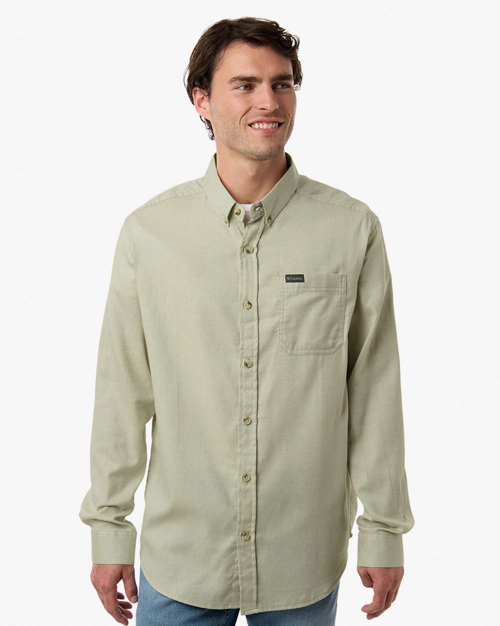 Men's Rapid Rivers™ II Shirt – 155205