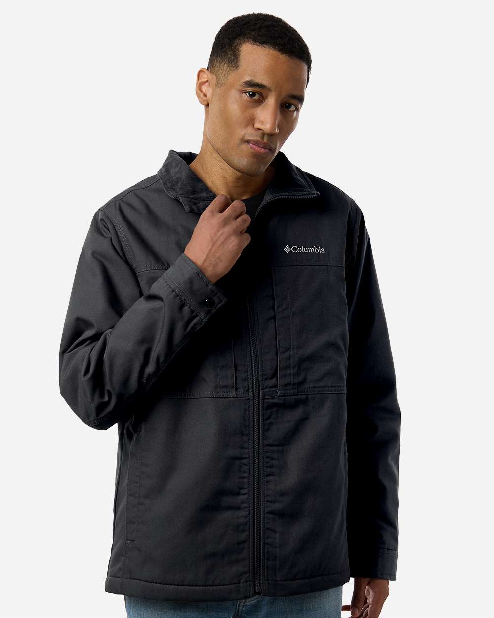 Men's Loma Vista™ III Jacket – 208855