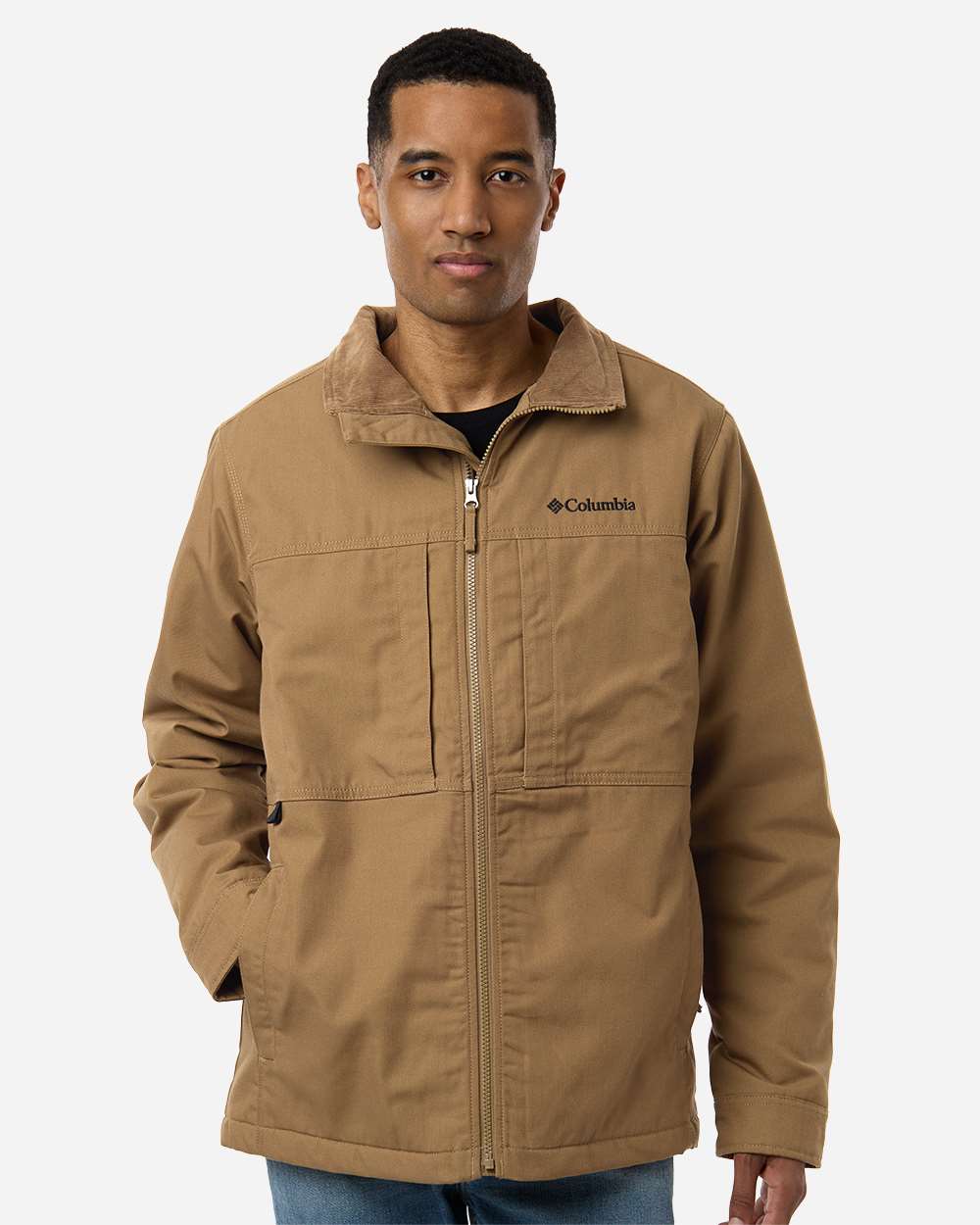 Men's Loma Vista™ III Jacket – 208855