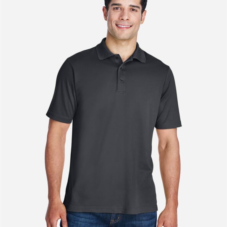 Men's Origin Performance Piqué Polo – 88181