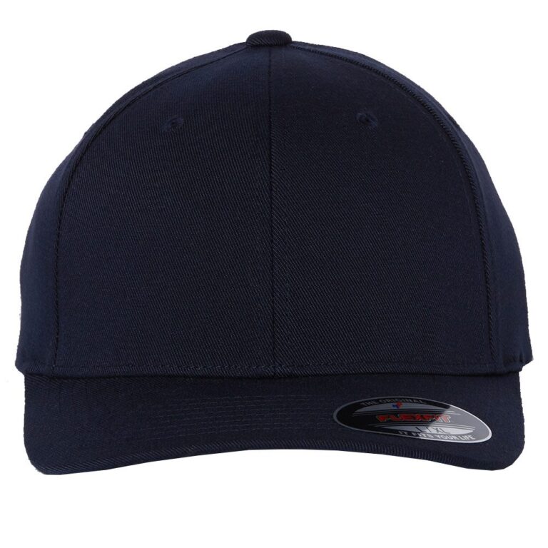 Pro-Formance® Cap – 6580