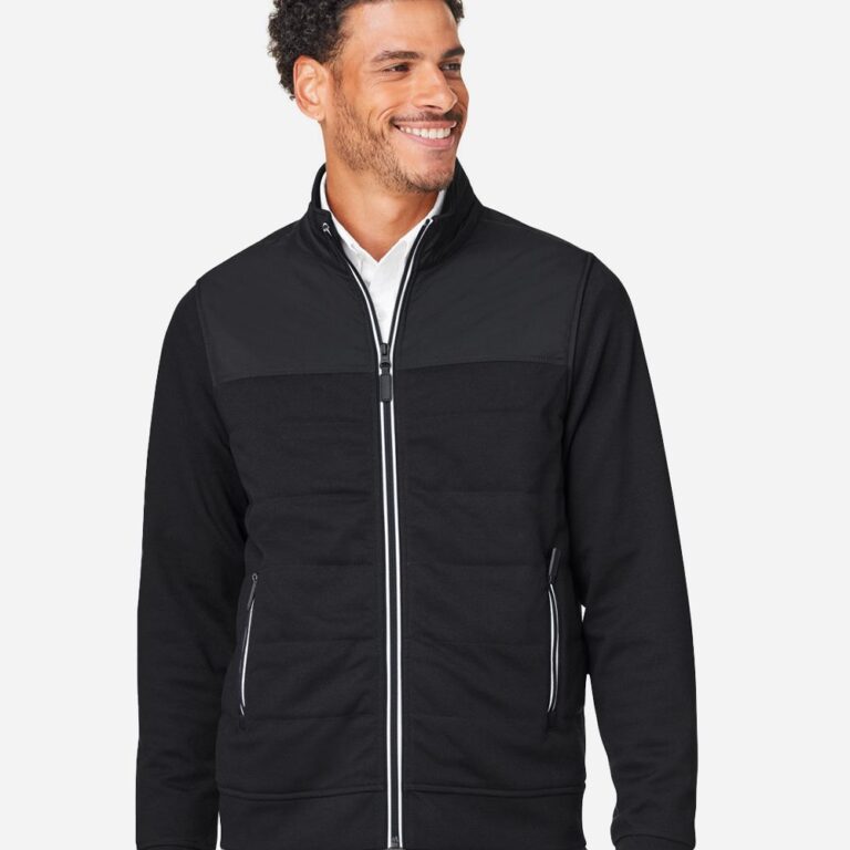 Men's New Classics® Club Jacket – DG71