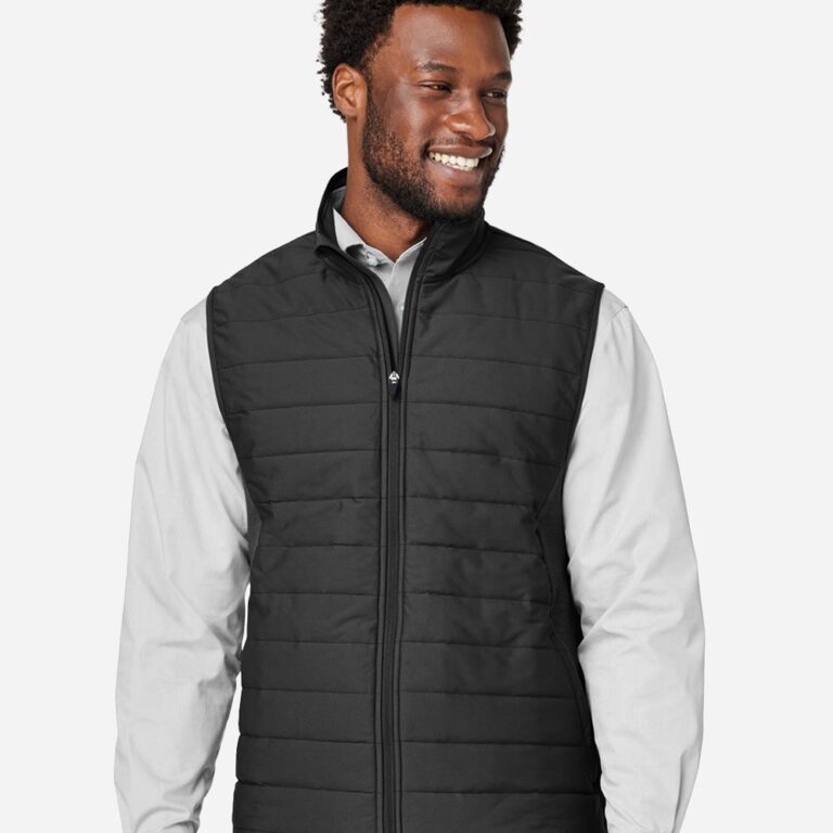 Men's New Classics® Charleston Hybrid Vest – DG706