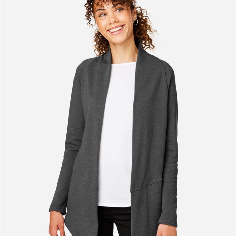 Women's New Classics® Charleston Cardigan – DG481W
