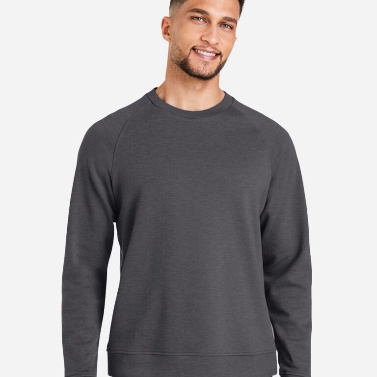 Men's New Classics® Charleston Pullover – DG482