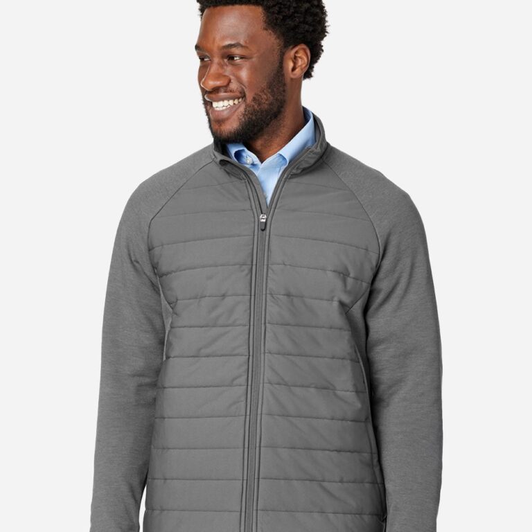 Men's New Classics® Charleston Hybrid Jacket – DG704