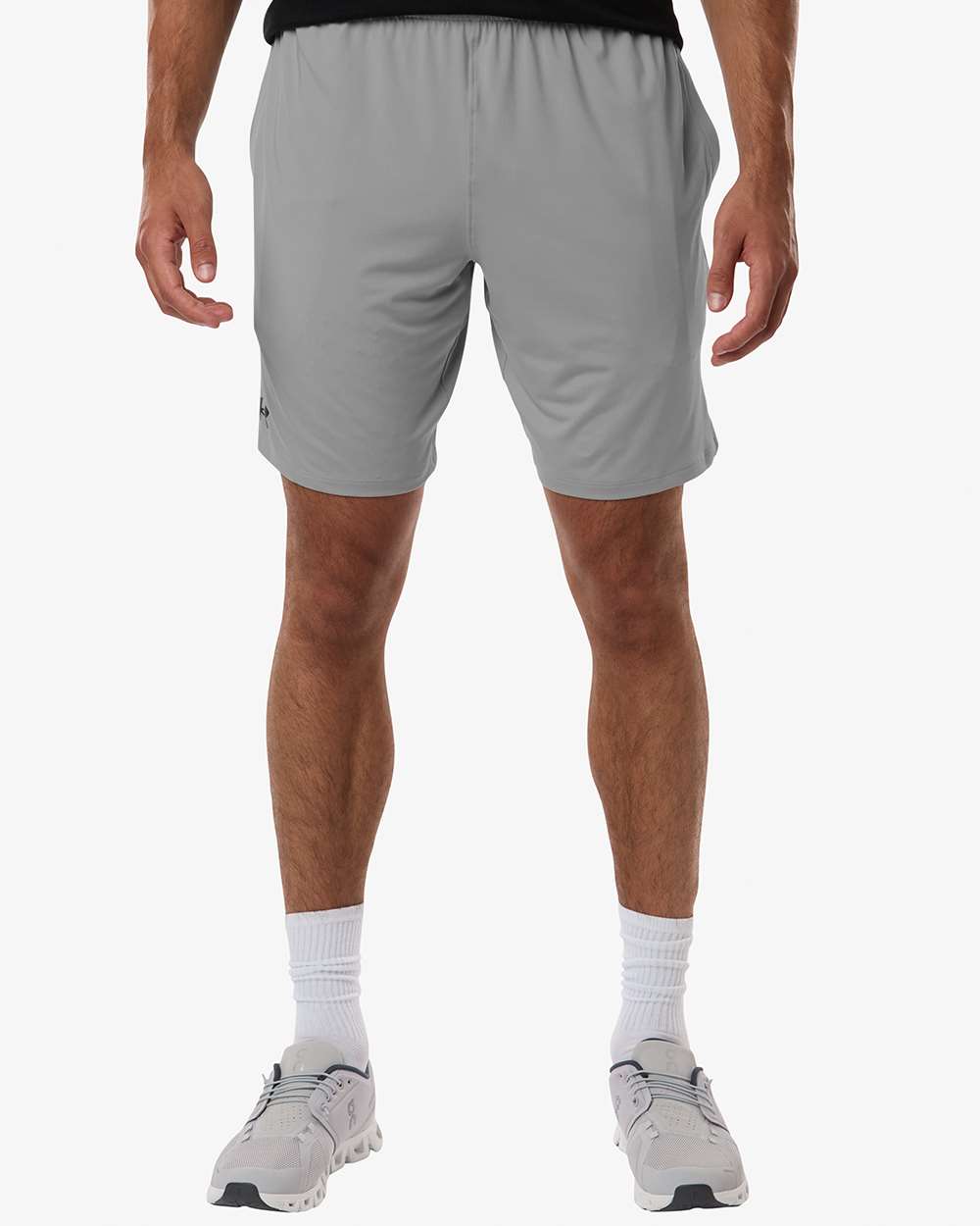 Men's Tech™ Vent 9" Shorts – 6005528