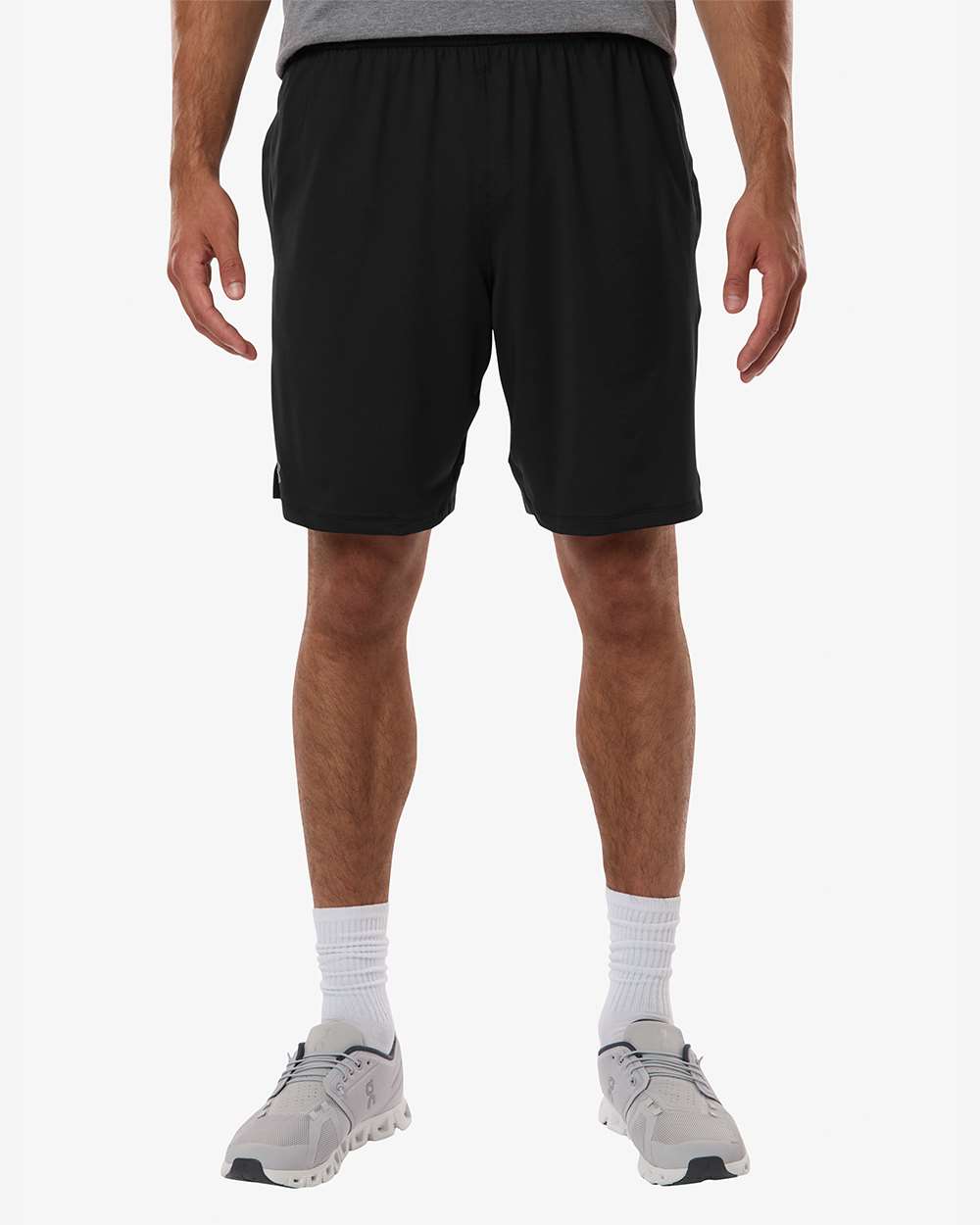 Men's Tech™ Vent 9" Shorts – 6005528