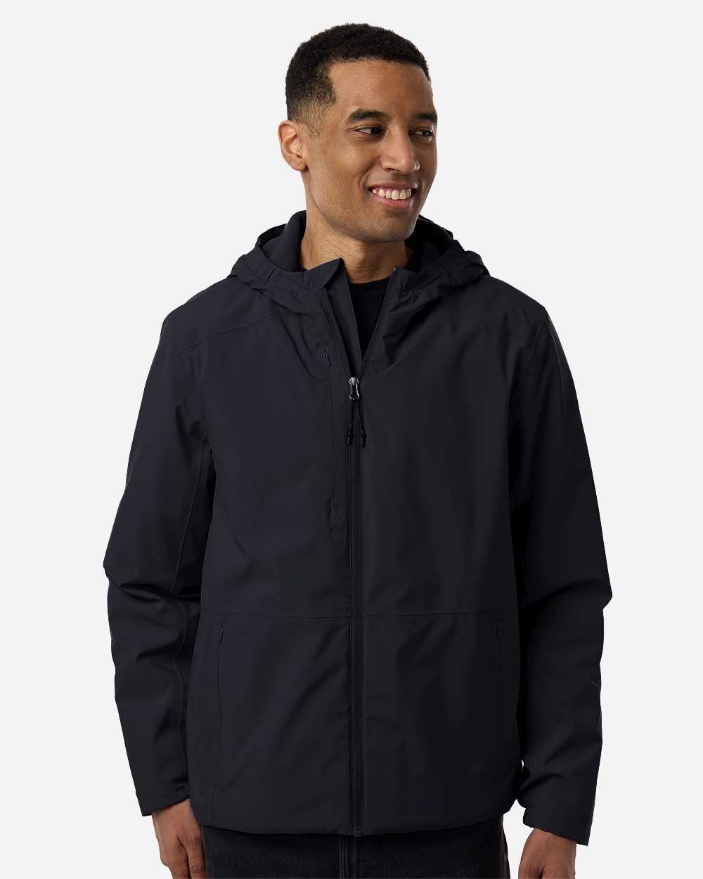 Men's Barrier All Season Jacket – CE812