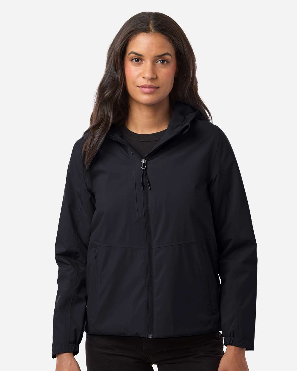 Women's Barrier All Season Jacket – CE812W