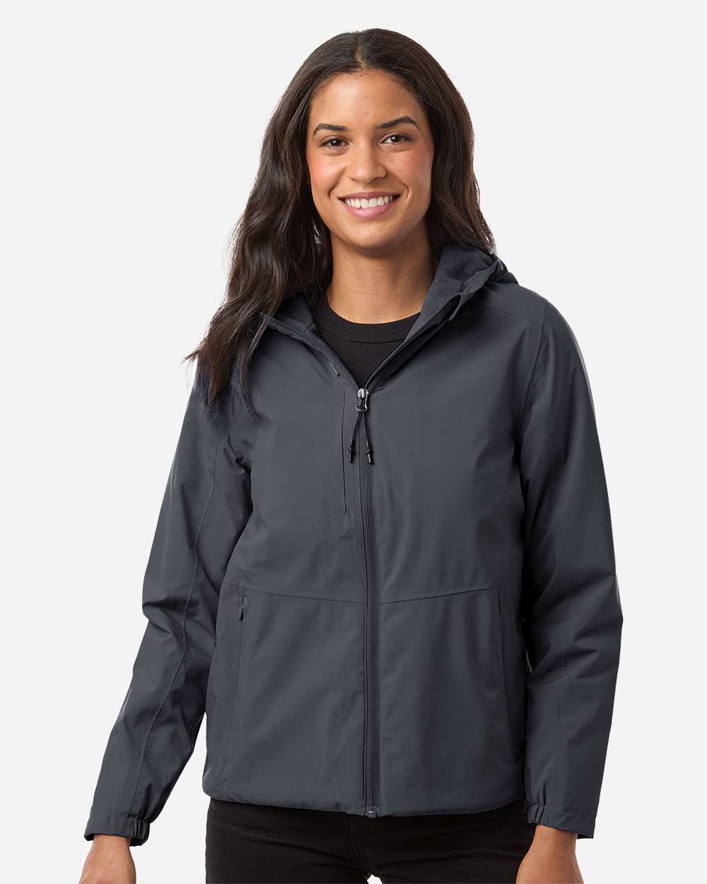 Women's Barrier All Season Jacket – CE812W