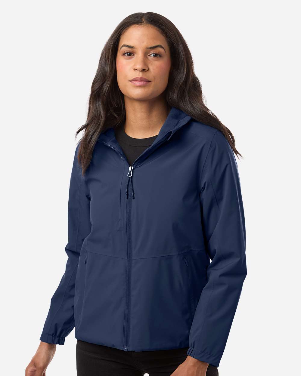 Women's Barrier All Season Jacket – CE812W