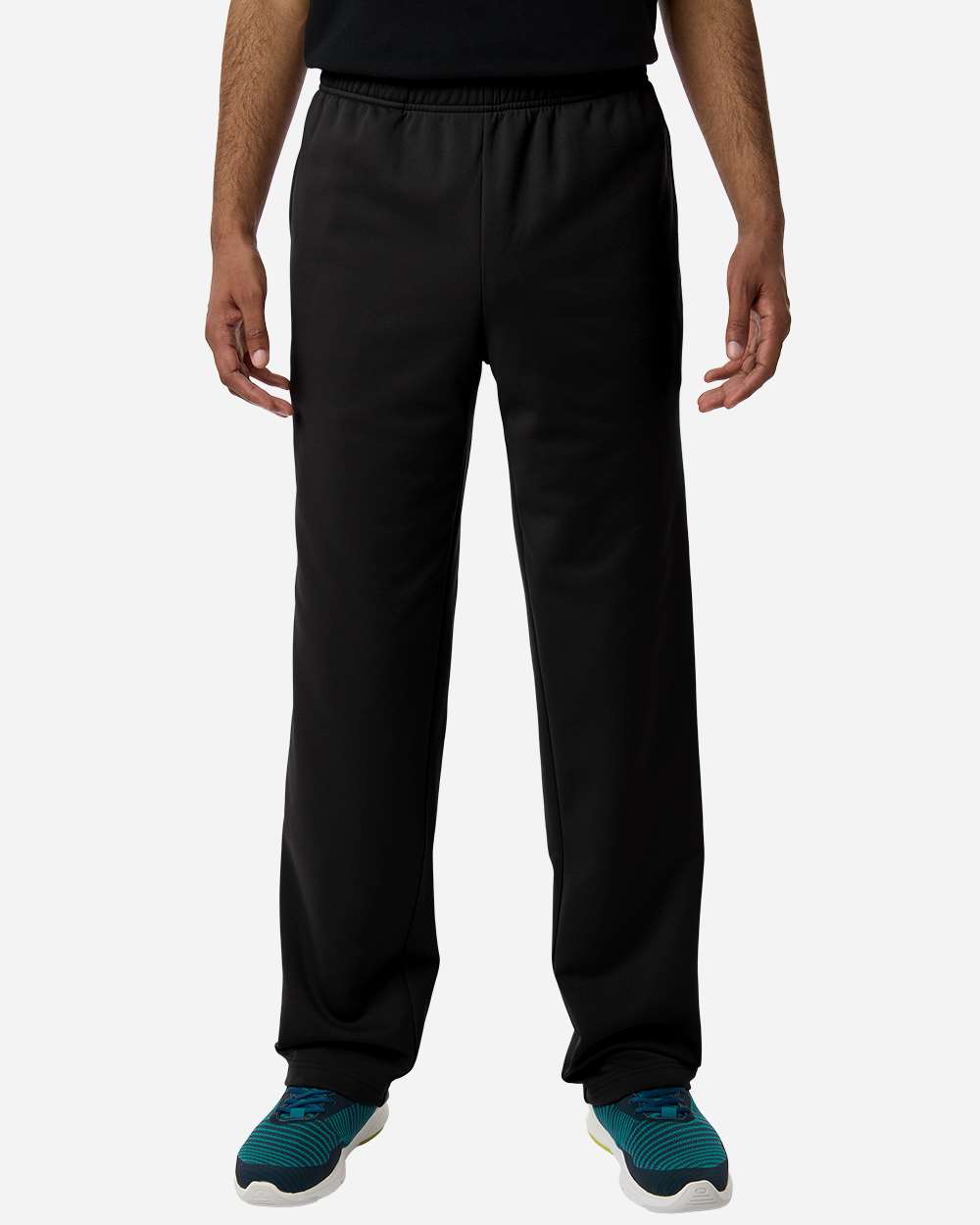 Unisex Squad Tech Fleece Pants – TT805