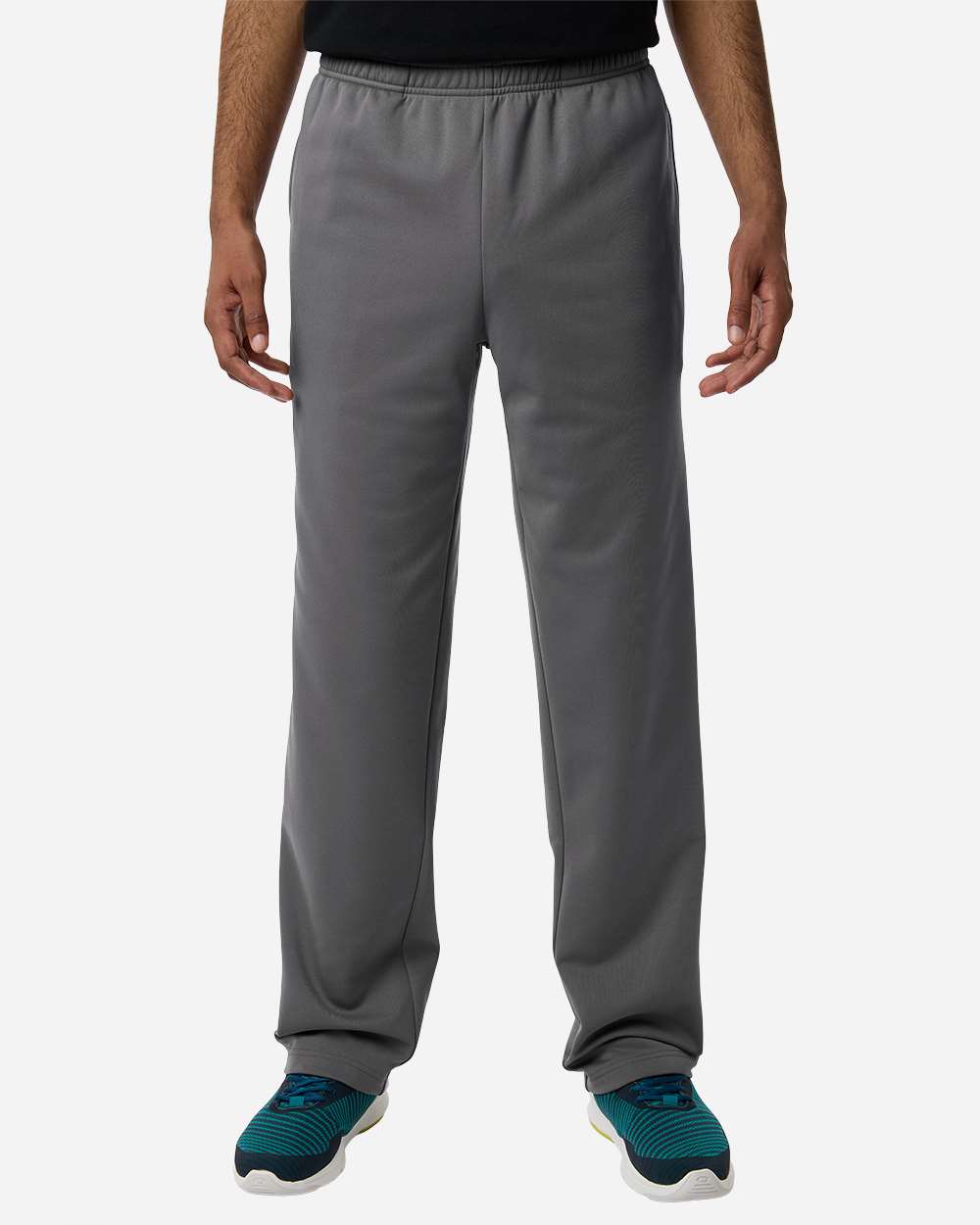 Unisex Squad Tech Fleece Pants – TT805