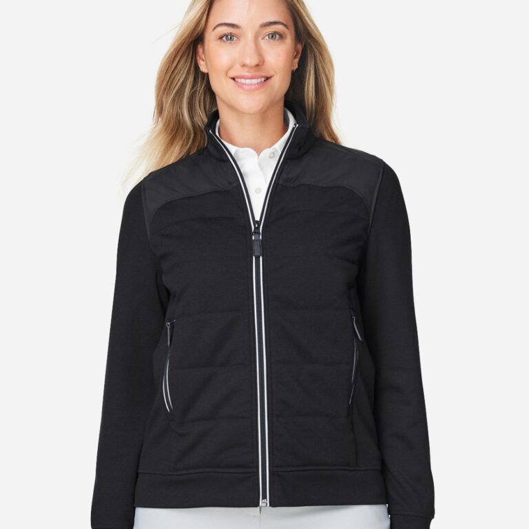 Women's New Classics® Club Jacket – DG71W