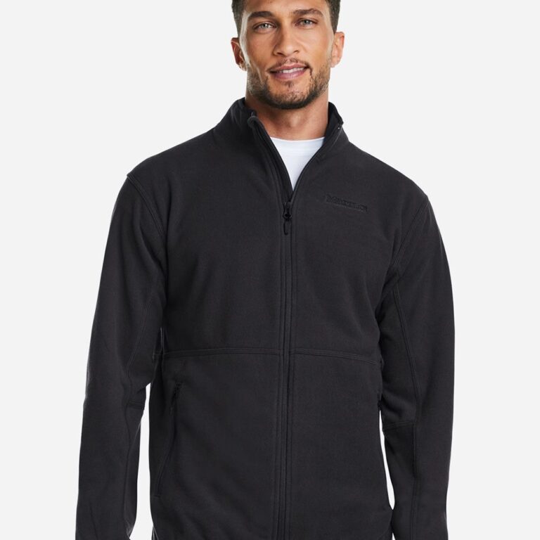 Men's Rocklin Jacket – M12649