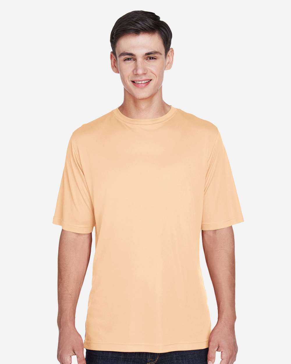 Men's Zone Performance T-Shirt – TT11