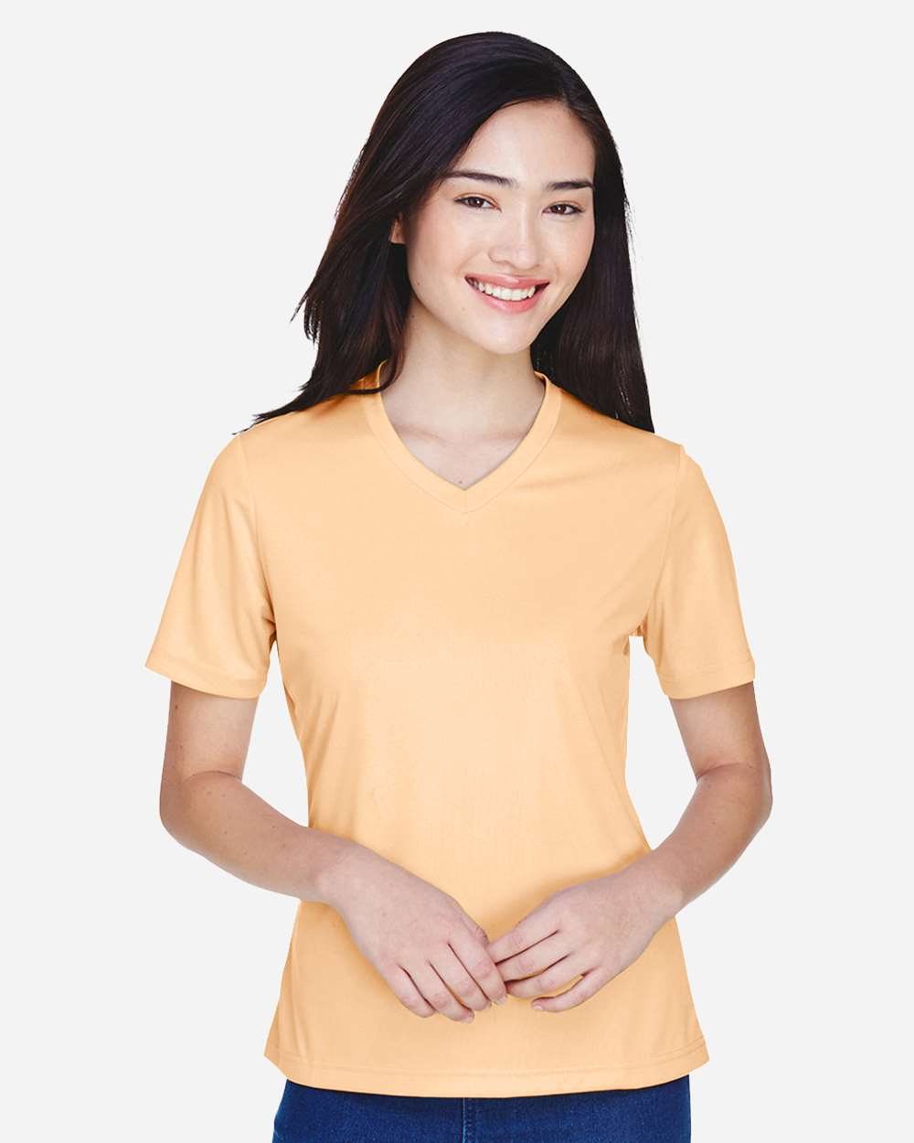 Women's Zone Performance T-Shirt – TT11W