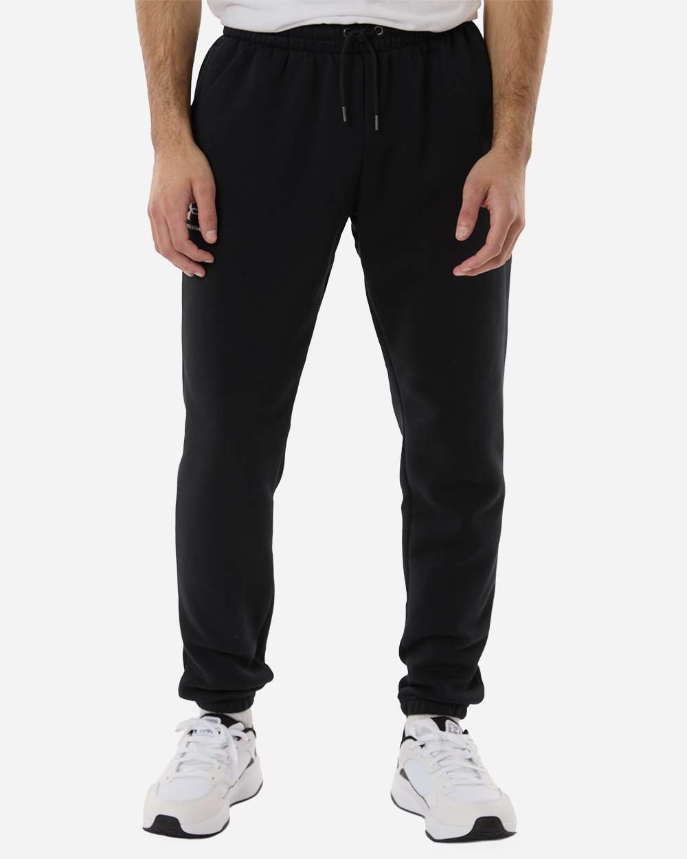 Men's Icon Fleece Joggers – 1373882
