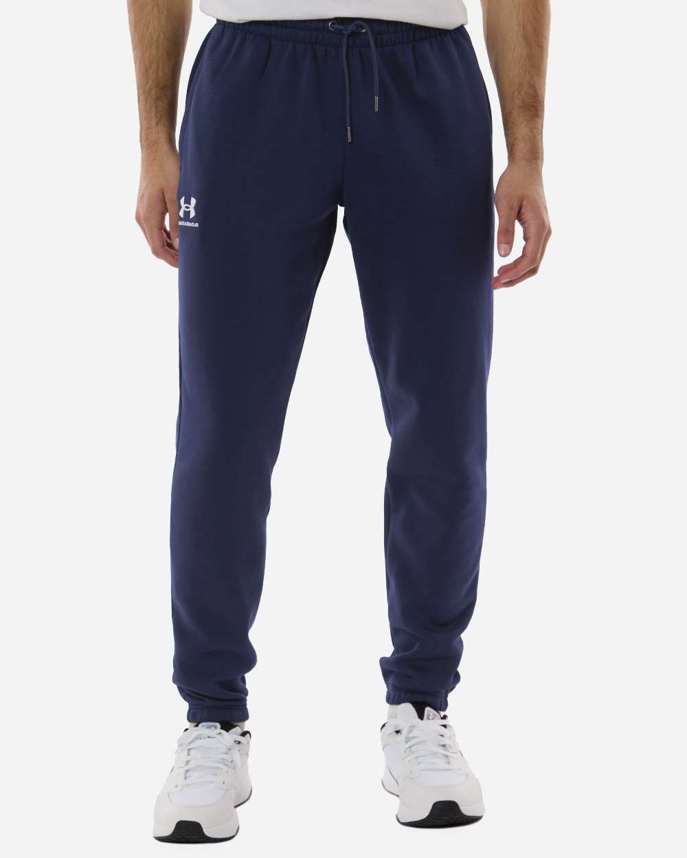 Men's Icon Fleece Joggers – 1373882