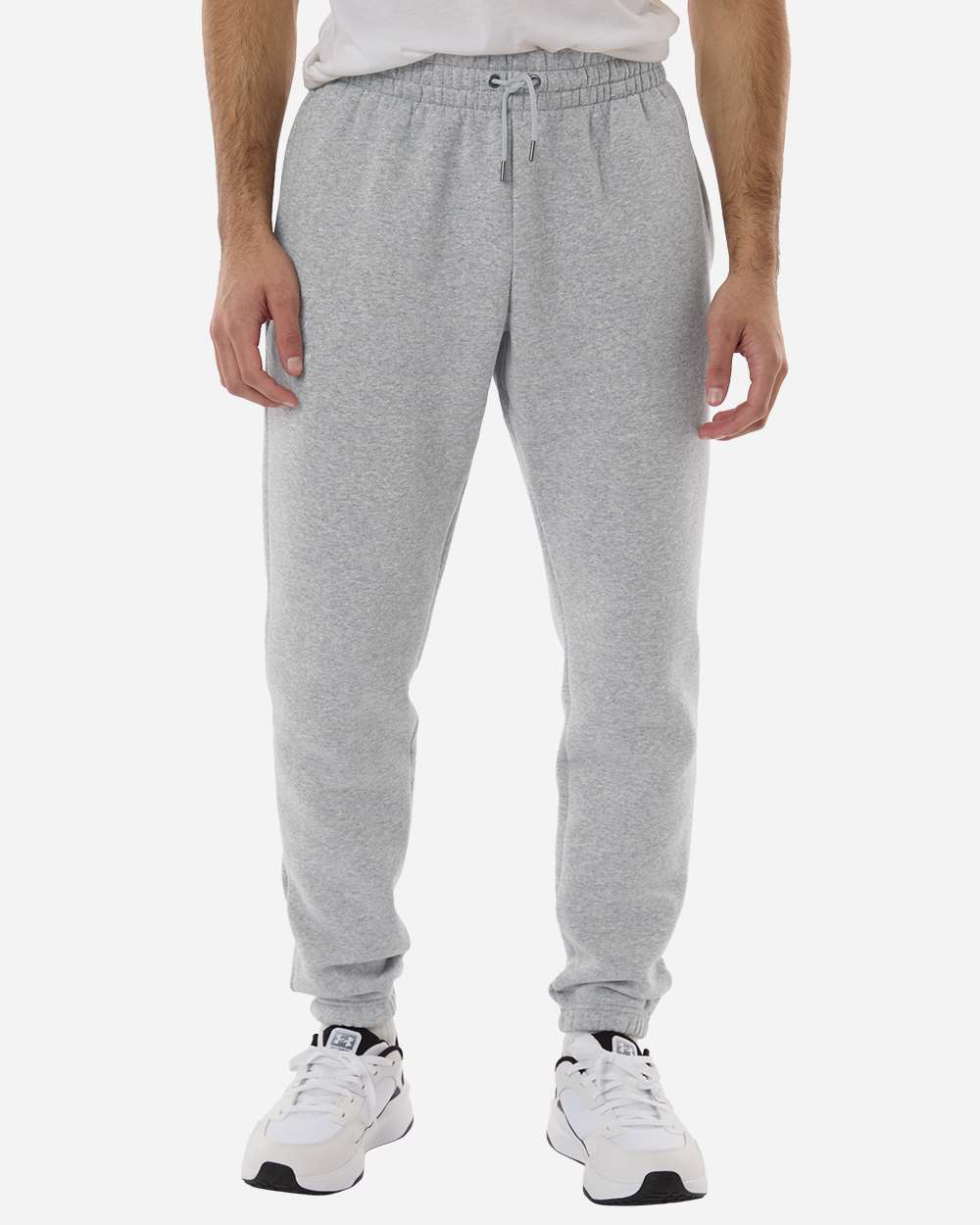 Men's Icon Fleece Joggers – 1373882