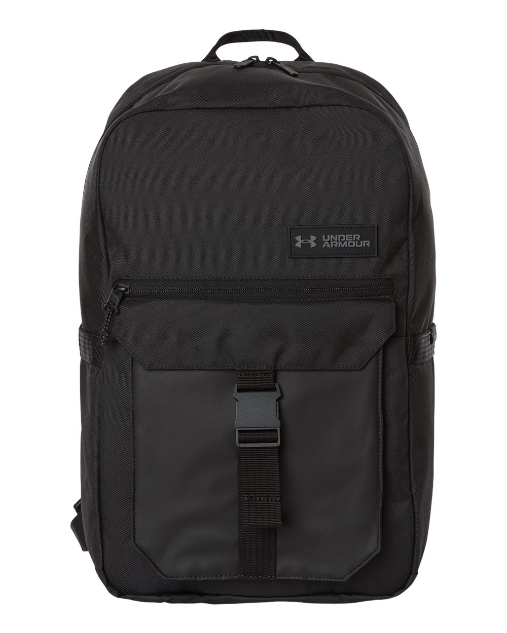 Triumph Campus Backpack – 1384462