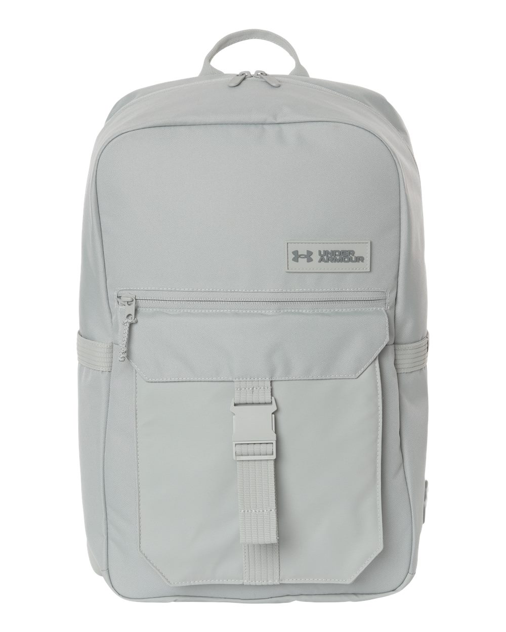 Triumph Campus Backpack – 1384462