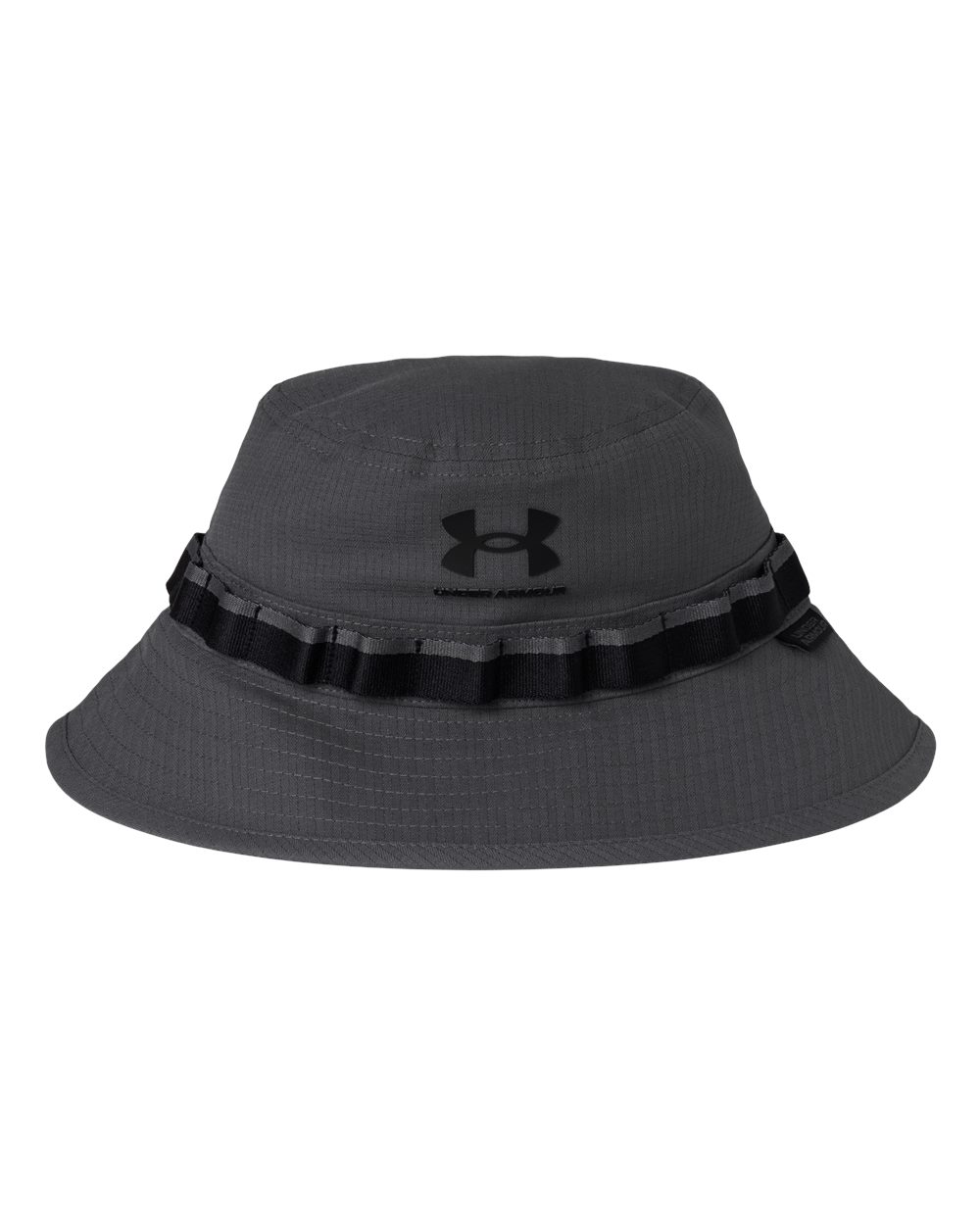 AV Bucket Hat – 1383434