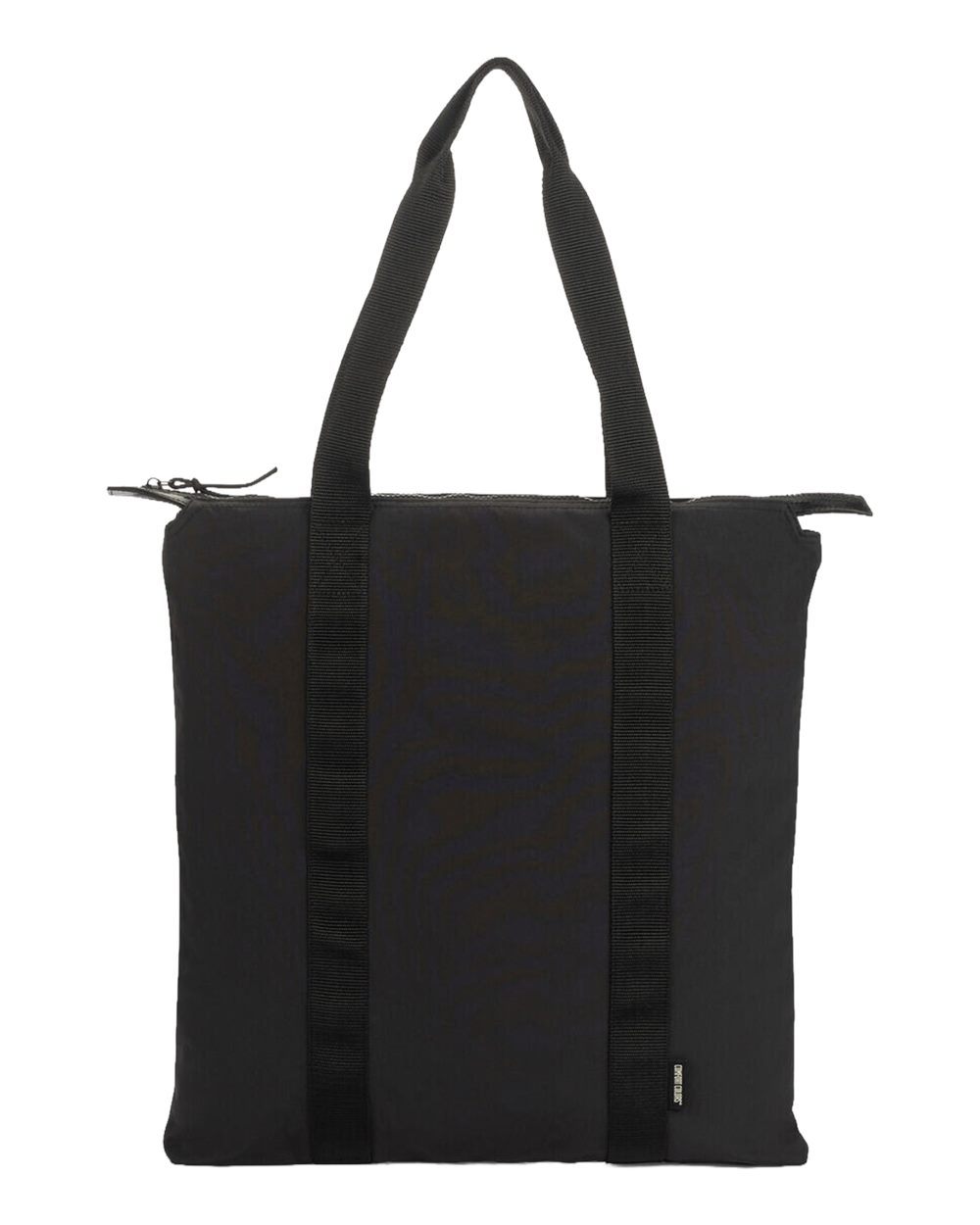 Nomad Carry-All Tote – CCNT0