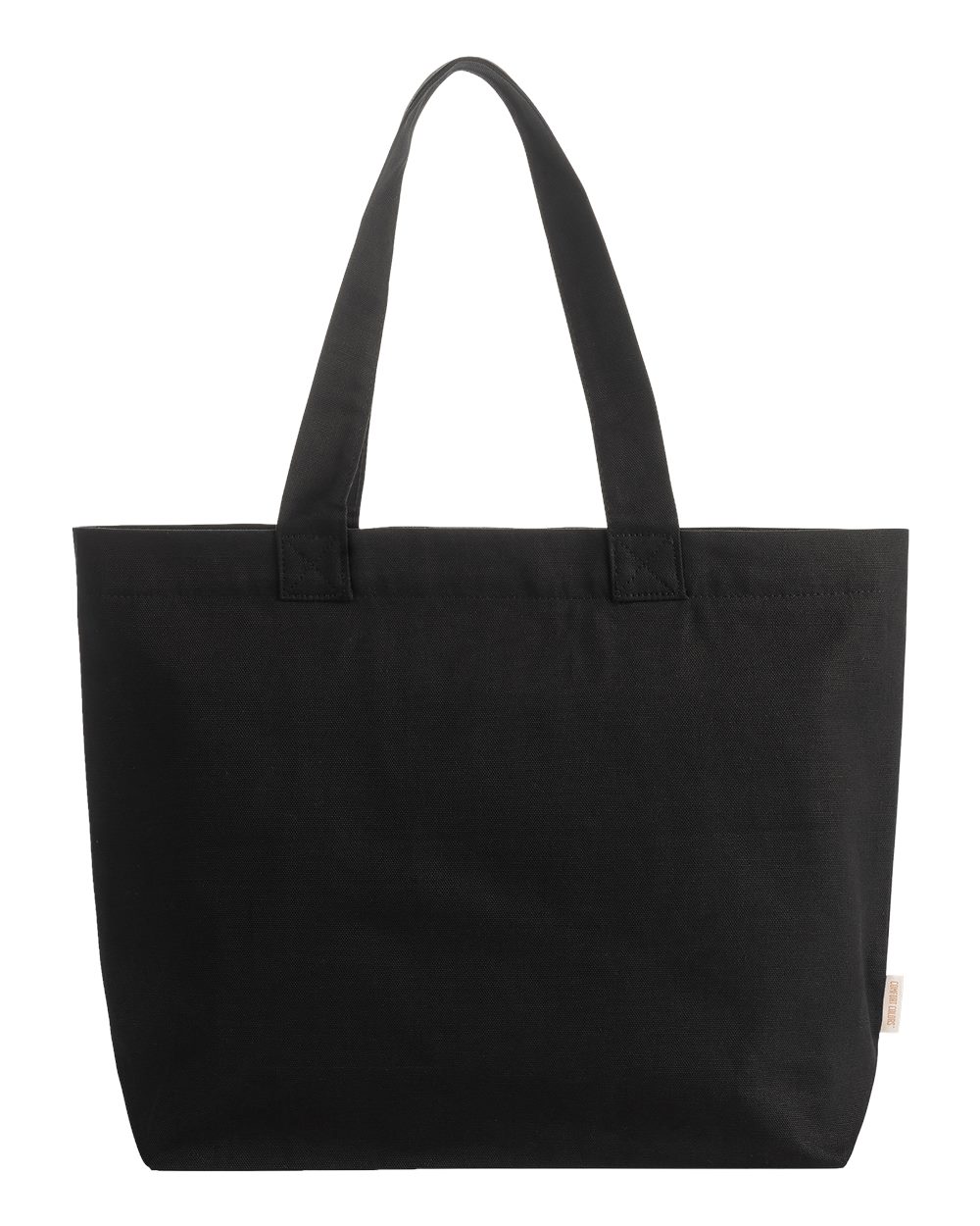Everyday Tote – CCET0