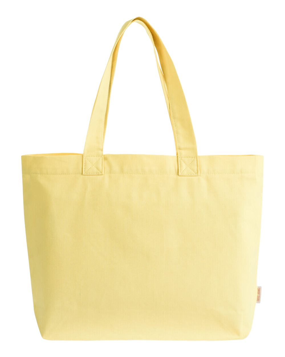Everyday Tote – CCET0