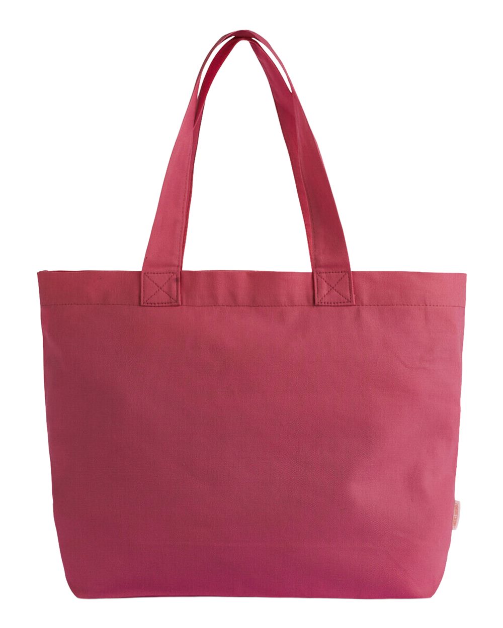 Everyday Tote – CCET0