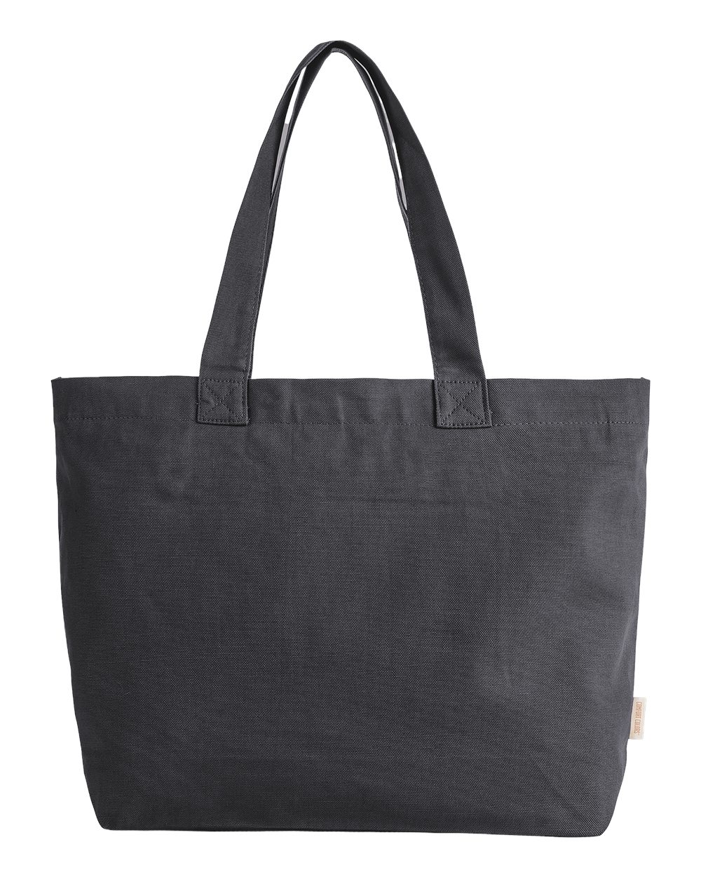 Everyday Tote – CCET0 – Graphite