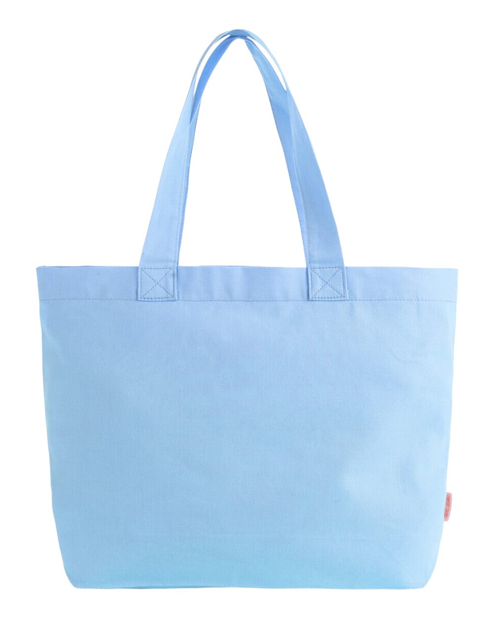 Everyday Tote – CCET0 – Hydrangea
