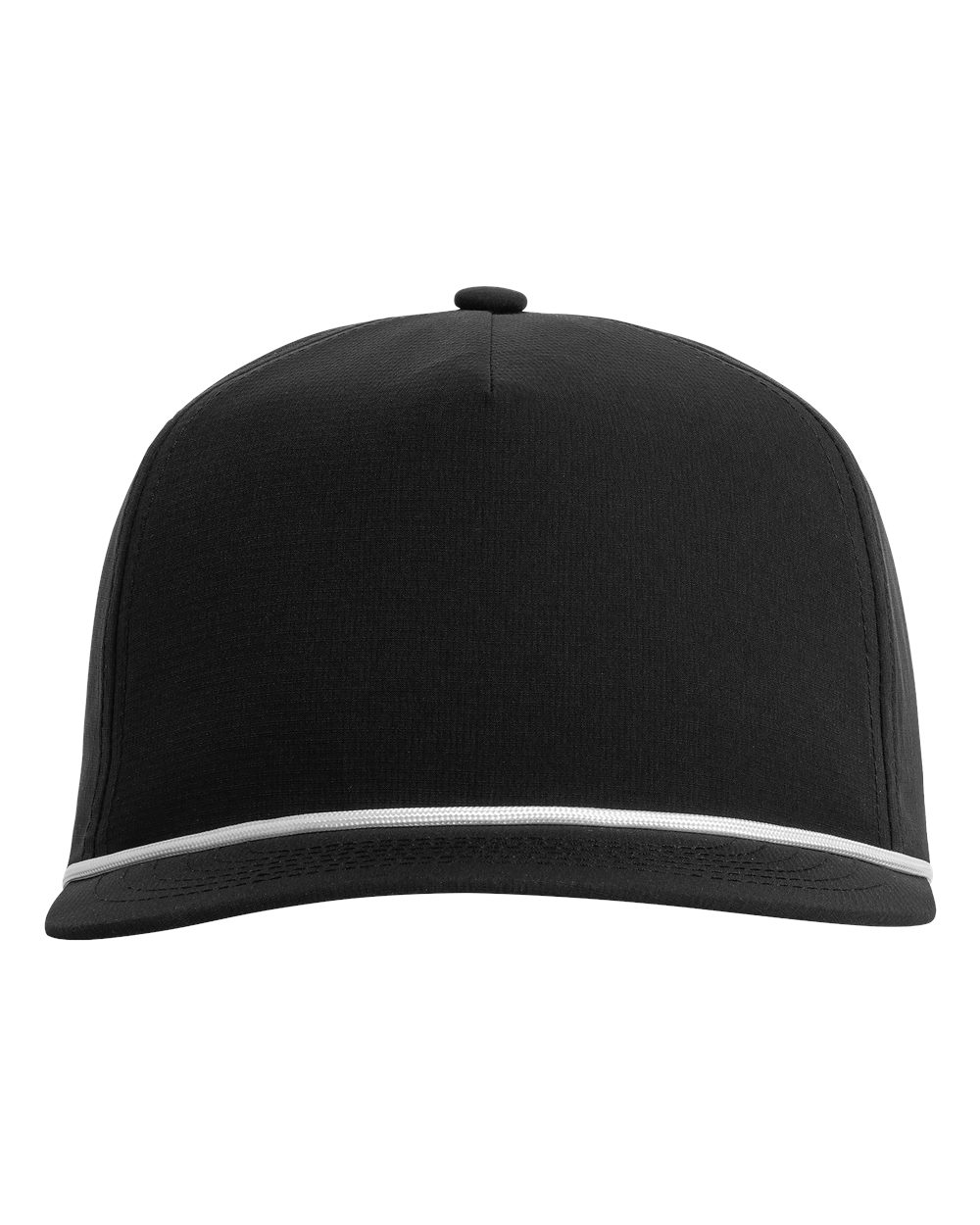 Rope Cap – CCRC0