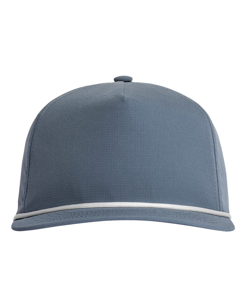 Rope Cap – CCRC0
