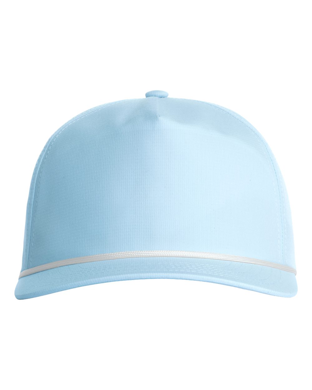 Rope Cap – CCRC0