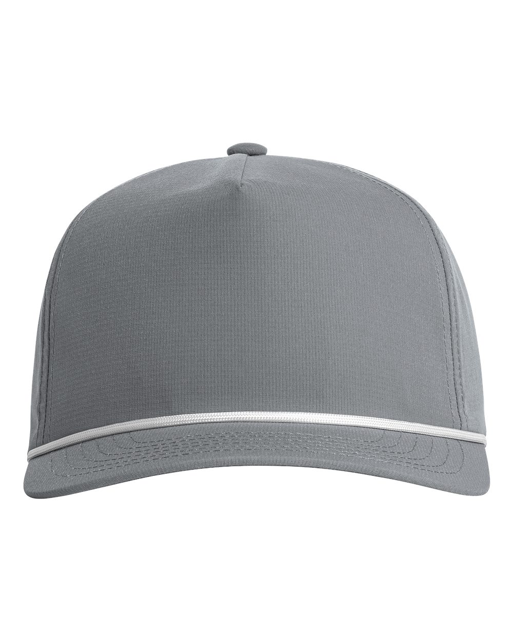 Rope Cap – CCRC0 – Granite