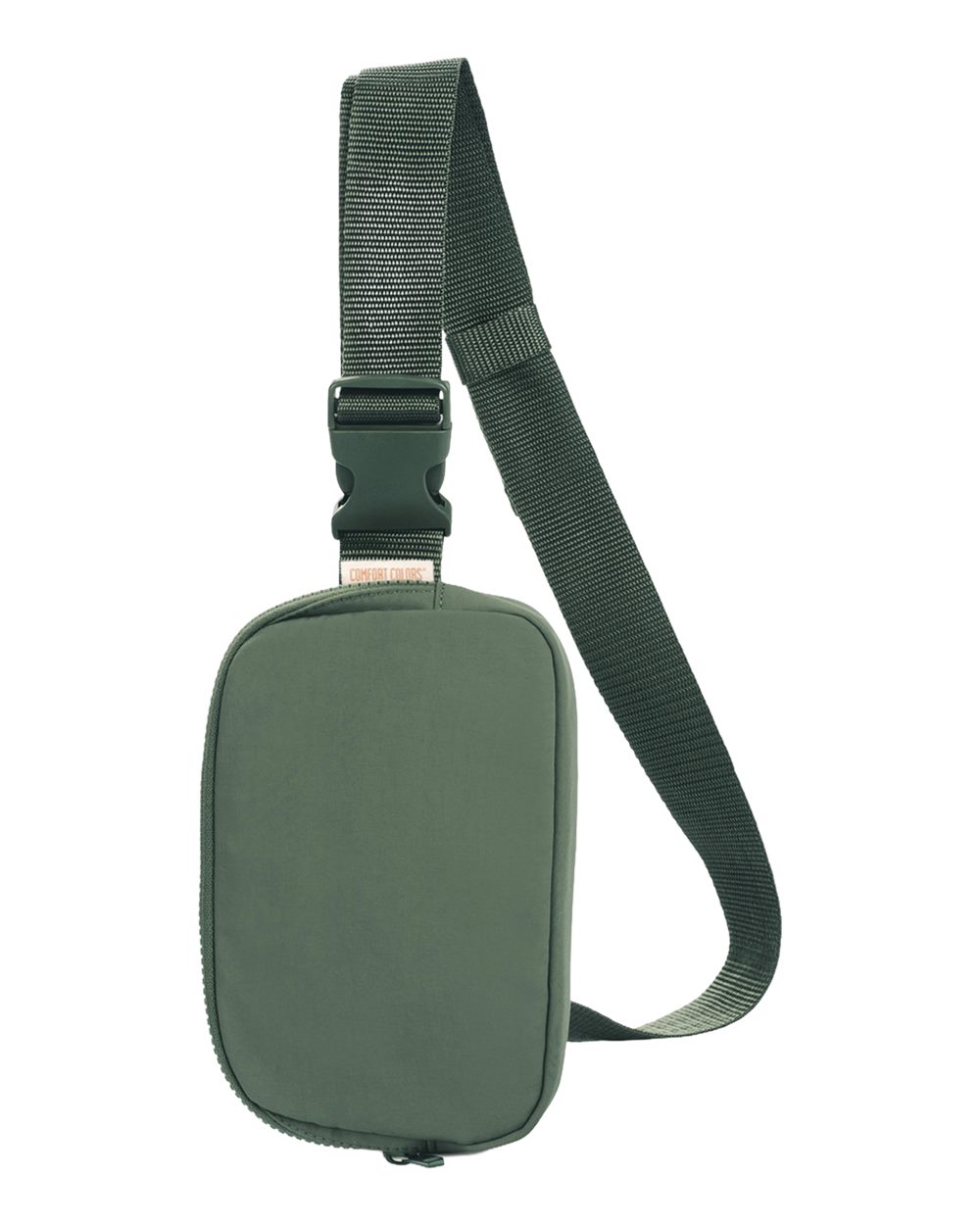 Explorer Sling Bag – CCSB0