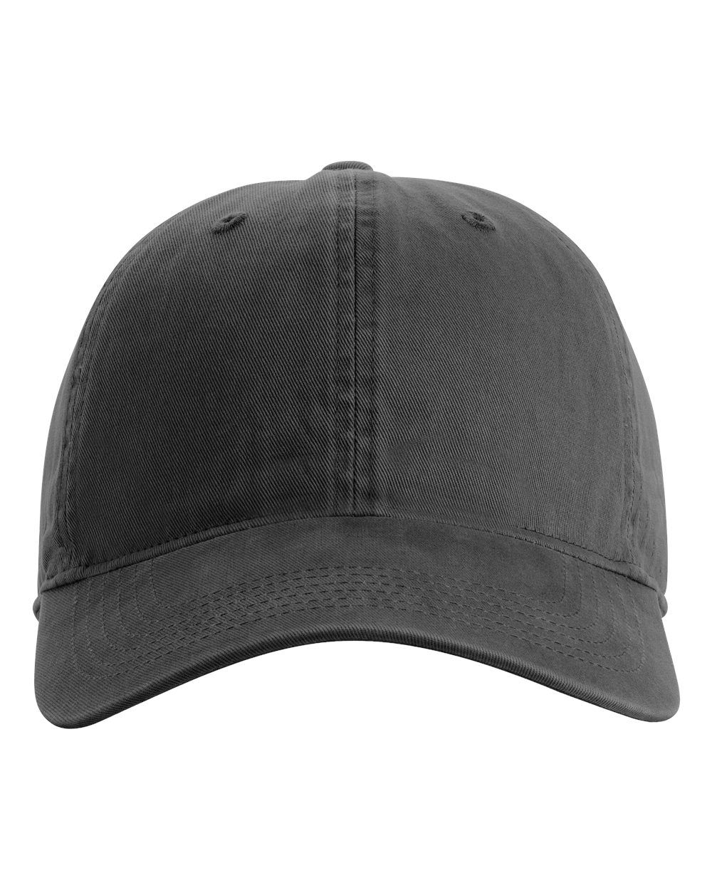 Sunwashed Cap – CCSC0