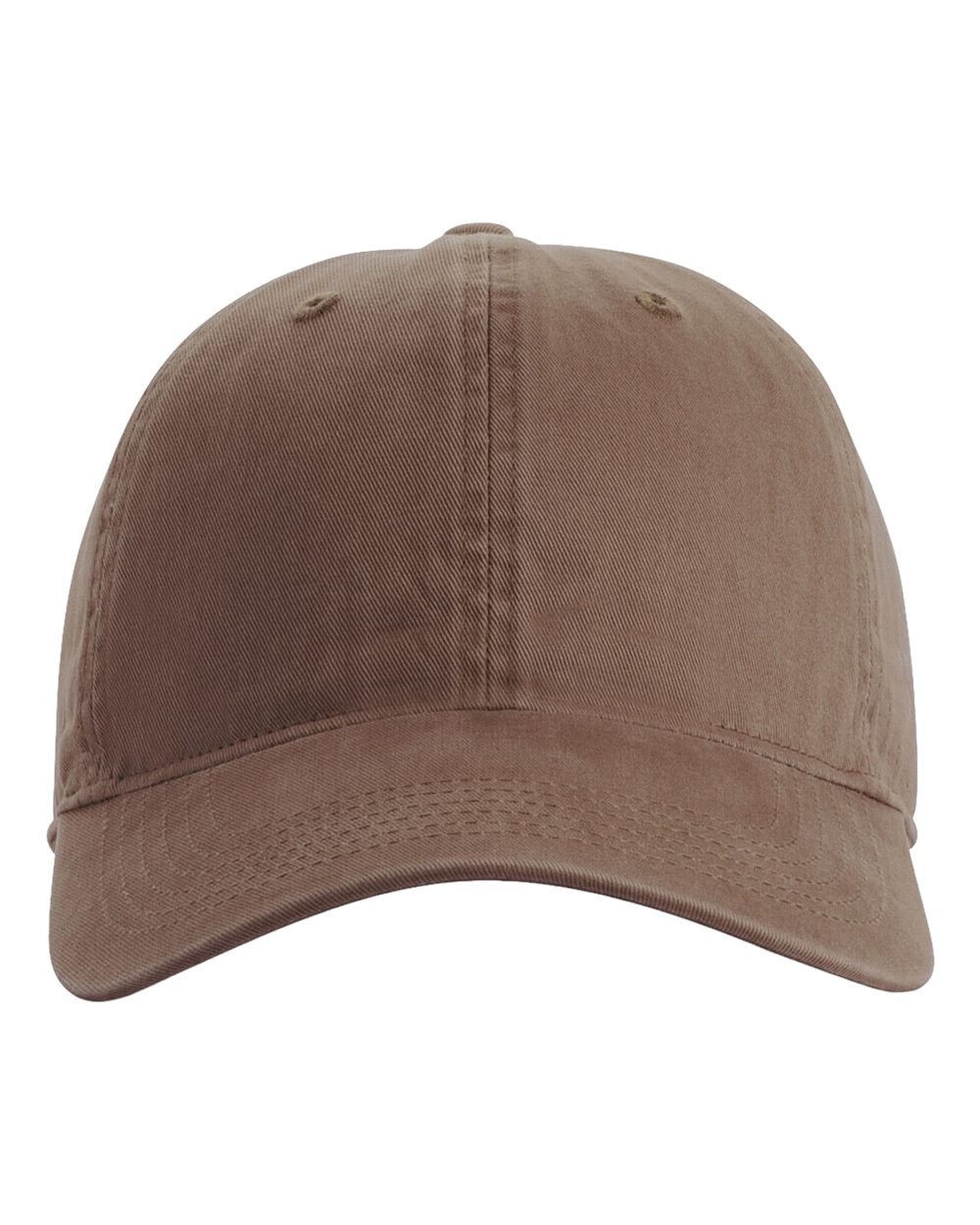Sunwashed Cap – CCSC0 – Espresso
