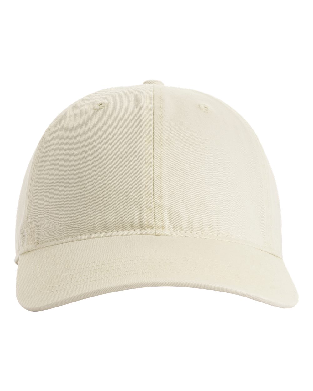 Sunwashed Cap – CCSC0 – Ivory