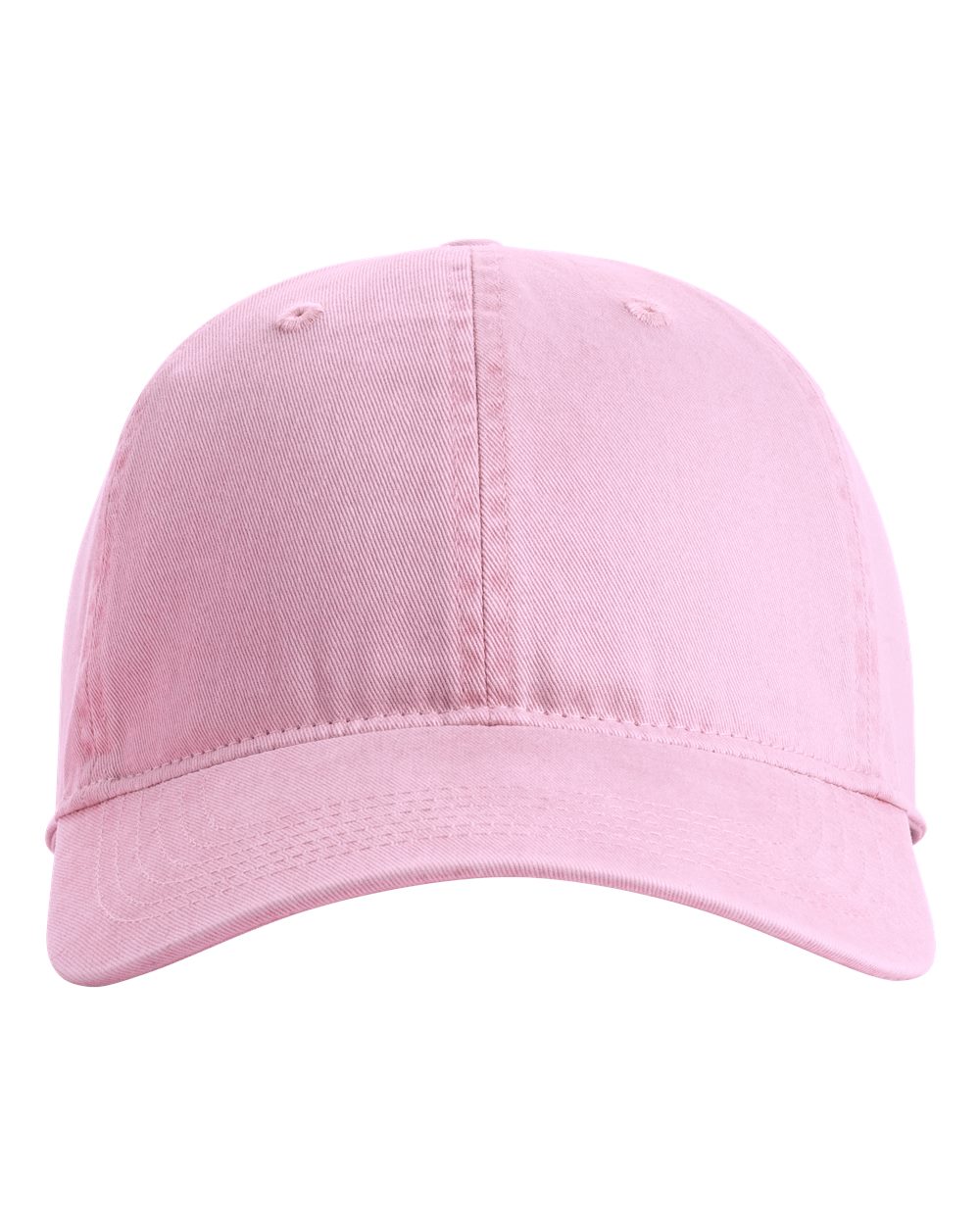 Sunwashed Cap – CCSC0